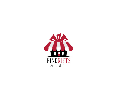 Fine Gifts And Baskets sends candles, cookies, flowers, gift baskets, jewelry, plantable greeting cards and more