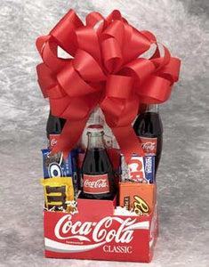 Coke Pack